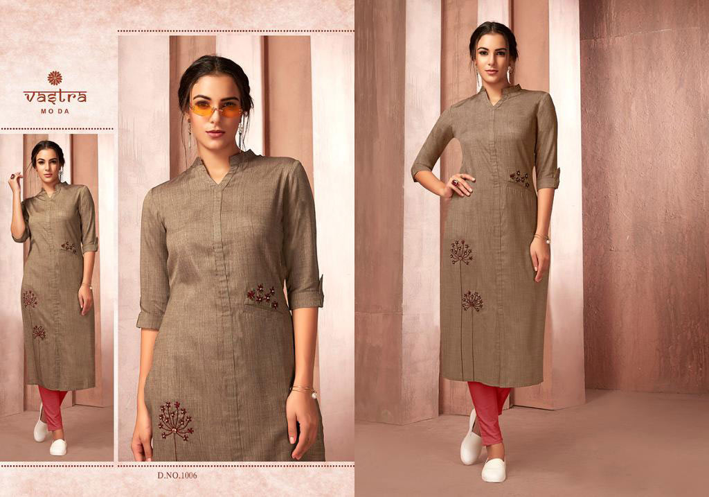 Splash Vol-1 Vastra Moda Tonal Viscose Kurti Sets Splash Vol-1 Vastra Moda Tonal Viscose Kurti Sets